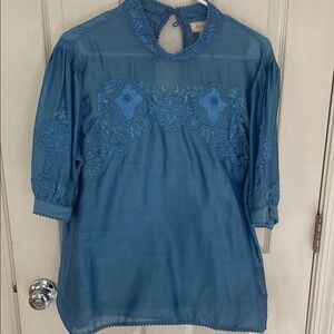 Payal Jain (Anthropologie brand)